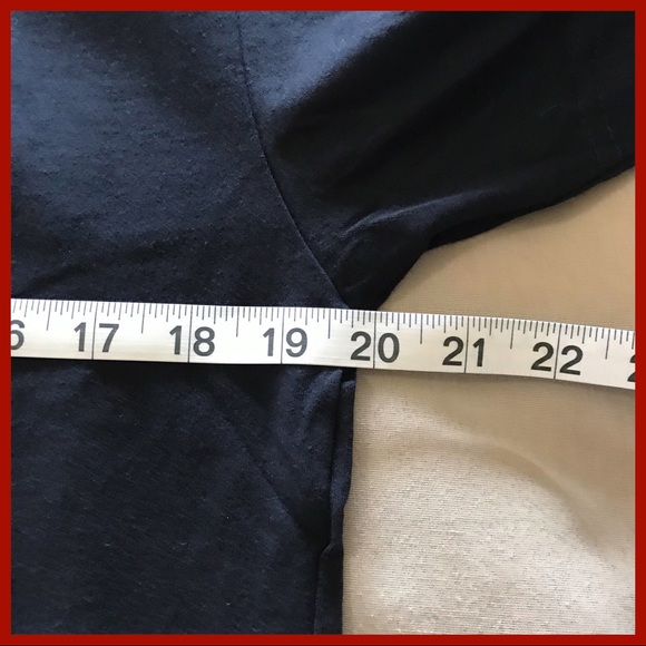 Red Bull Rampage - Picture 4 of 5